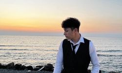 Akıma kapılarak can veren stajyer öğrencinin arkadaşlarından duygu dolu veda