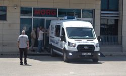 Alacak-verecek kavgasında öldürülen adamın oğlu konuştu: 'Borç babamın değildi, suçsuz yere hunharca katledildi'