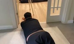 Antalya merkezli 20 ilde yasa dışı bahis operasyonu: 183 şüphelinin adresine eş zamanlı baskın