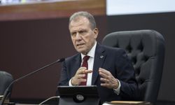 Başkan Seçer: 'Kadınların daha güçlü ve güvenli yaşadığı bir kent için çalışıyoruz'