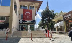 Burdur Belediyesi'ne yönelik soruşturmada 'görevi kötüye kullanma' suçundan 51 sanık hakkında hazırlanan iddianame kabul edildi