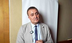 Çocuklarda alerjiye dikkat: 'Besin ilişkili anafilaksileri çok sık görmeye başladık'