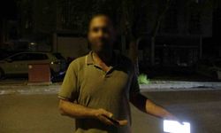 Ehliyeti iptal edilen sürücü direksiyon başında yakalanınca 240 bin lira ceza yedi