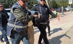 Kübra Yapıcı cinayetinde şüpheliler birbirlerini suçladı
