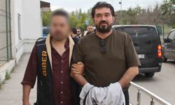Kütahyalı'nın cezaevi değişti: Gerekçe hamile eş iddiası