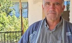 Mantar toplamak için evden çıktı, dünden beri haber alınamıyor