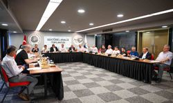 Sektörden kurbanlık uyarısı