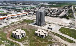 Seyhan Belediyesi kendi işçilerini mağdur etti
