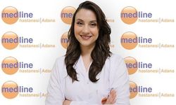 Tuzu azaltarak sağlığı korumanın etkili yolları