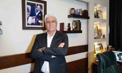 Uzmandan uyarı: 'Demans ve alzaymır sadece unutkanlık, altına kaçırma değil cinsel dürtü bozukluğu da yapabilir'