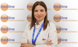 Uzmanı uyardı: 'Rota virüsünden korunmada en etkili yöntem aşıdır'