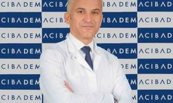 Uzmanından 'Genetik Check-Up' uyarısı