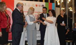 Adana'da Karabağ'ın hikayesi beyaz perdeye taşındı