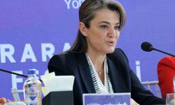 ANSET ihaleleri soruşturmasında 10 gözaltı
