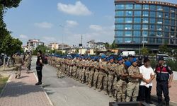Antalya merkezli 27 ilde yasa dışı bahis soruşturmasında 36 tutuklama