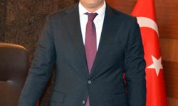 AOSB Akademi'den sanayicilere enerji yönetimi eğitimi