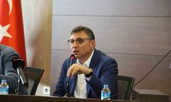 Başkan Dönmez: 'İlk gün verdiğimiz sözlerin arkasındayız'