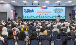 Başkan Seçer: 'Çağdaş belediyecilik, vatandaşı yönetime ortak etmektir'