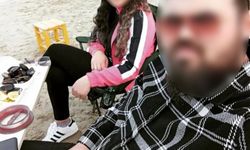 Boşanma aşamasındaki eşini markette bıçakladı