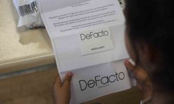 DeFacto, Bahçeşehir Koleji ve TOG'dan Hatay'da geleceğe dokunan buluşma