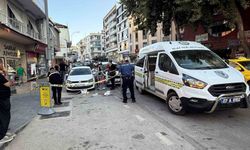 Doğum gününde hayatının şokunu yaşadı: Pastayla yanına gelen kocası gözleri önünde kurşun yağmuruna tutuldu