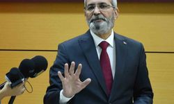 Eski belediye başkanına 60 yıl hapis cezası