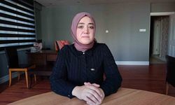 Genç kadından yanlış ameliyat iddiası: 'Sağ ayağım yerine sol ayağımı ameliyat ettiler'