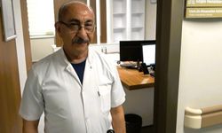 Göğüs hastalıkları uzmanından evlerdeki halılara karşı uyarı