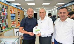 Her ay Kepez'in 'En Temiz Sokağı' ve 'En Temiz Caddesi' belirlenecek