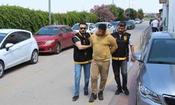İhbara giden polis memurunu vuran şüpheli tutuklandı