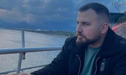 'Müşteriler rahatsız oluyor' uyarısının sonu ölüm oldu