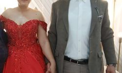 Nişanlısını ve babasını öldüren şahıs tutuklandı
