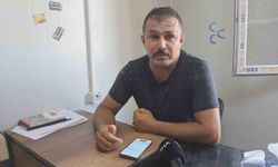 Ölü olduğunu yaşadığı kazayla öğrenen adam, yaşadığını Türkiye'ye kanıtlasa da sistemde hâlâ ölü gözüküyor