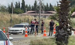 Osmaniye'de husumet kanlı bitti: 2 yaralı, 3 şüpheli yakalandı