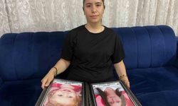 Reyhanlı saldırısı davasında karar: 3 sanığa 53'er defa ağırlaştırılmış müebbet