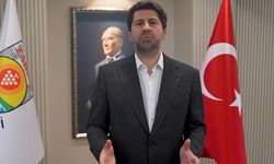 Tarsus'un il olma beklentisi güçleniyor