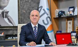 Tekne kazasında hayatını kaybeden ATSO Başkanının eşinden 'itildi' iddiası