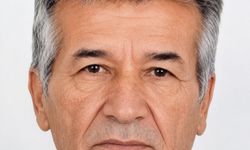 Yaşlı çift evlerinde ölü bulundu