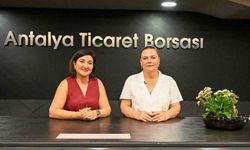 '1 santimetre toprak 500-1000 yılda oluşuyor'