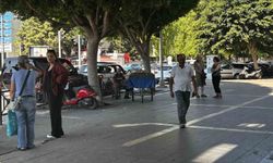Adanalı sanatçı Haluk Levent'e hemşehrilerinden tepki: