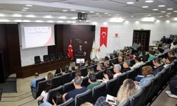 ADASO'da TEYDEB destekleri masaya yatırıldı