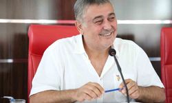 Aksu belediyeleri arasında güç birliği protokolü