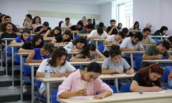 ALKÜ'de 2 yeni program öğrencileriyle buluşacak