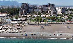 Antalya'da yargıya taşınan 20 bin TL'lik aidat krizinde yönetimden '16 milyon lira borç' savunması