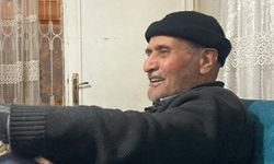 Baba-kız 12 saat arayla hayata veda etti