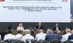 Başkan Seçer: 'Tömük-Arpaçbahşiş Projesi 2028 yazı öncesi tamamlanacak'