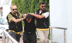 Birlikte yaşadığı kadını çekiçle darbedip boğazından bıçaklamıştı: 'Sürekli dışarı çıkıp başkalarıyla görüşüyordu'