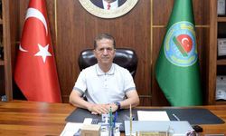 Doğan: 'Kesim ve ihraç tarihlerindeki gecikme üreticimizi mağdur ediyor'