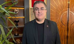 Ezgi Apartmanı davasında Avukat Şen: 'Bilirkişi kişi raporlarını dikkate almayacaksak niye istedik'