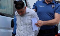 Genç kıza çarpıp öldüren sürücü 2.63 promil alkollü çıktı, 'Alkollü değildim' dedi
